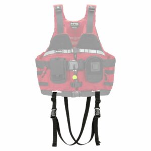 Lårstropper Rapid rescuer