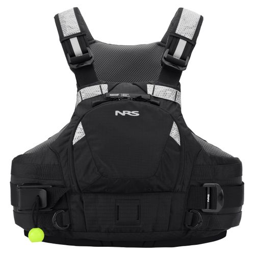 NRS Vector - Bilde 2