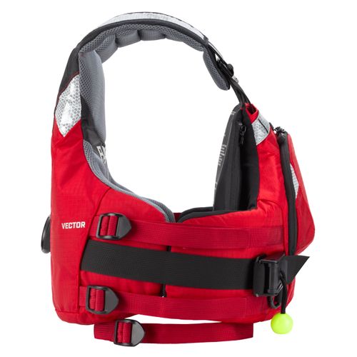 NRS Vector - Bilde 6