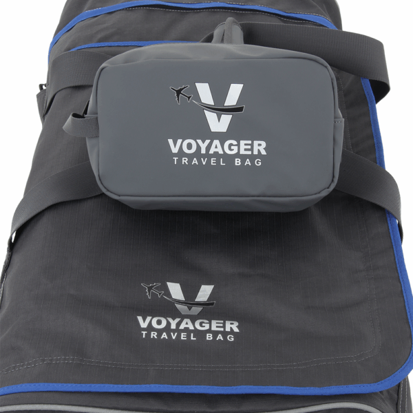 Northern Diver trillebag - Bilde 3