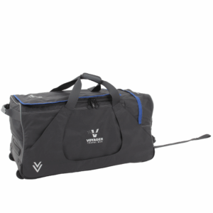 Northern Diver trillebag