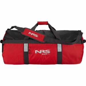 NRS Rescue Duffel bag
