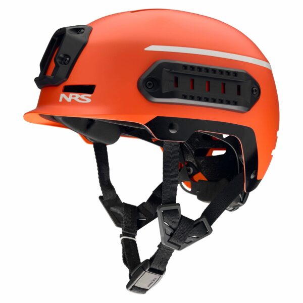 NRS Tactyl Hjelm - Bilde 8
