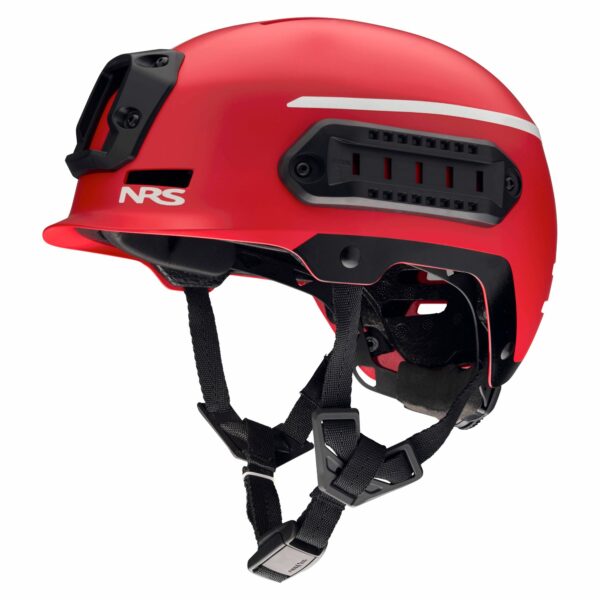 NRS Tactyl Hjelm - Bilde 9