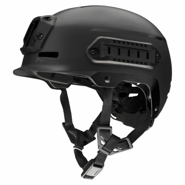 NRS Tactyl Hjelm - Bilde 7