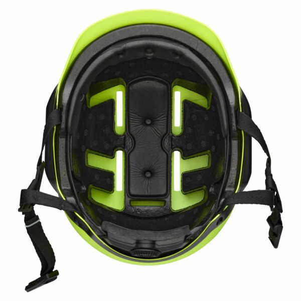 NRS Tactyl Hjelm - Bilde 4