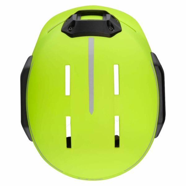 NRS Tactyl Hjelm - Bilde 3
