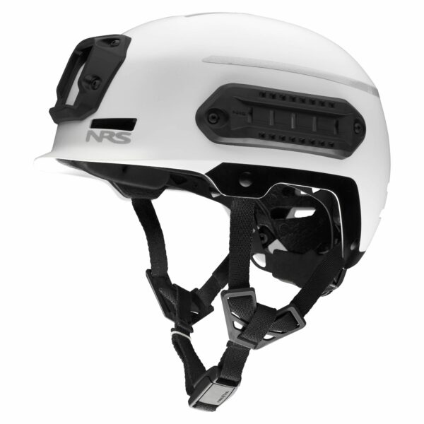 NRS Tactyl Hjelm - Bilde 6
