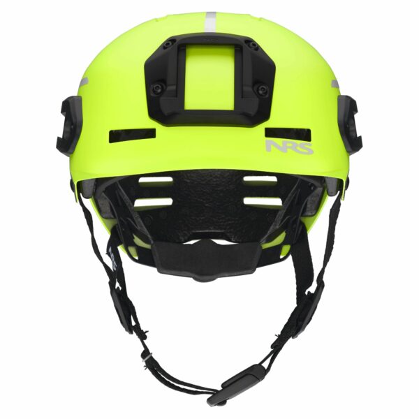 NRS Tactyl Hjelm - Bilde 2