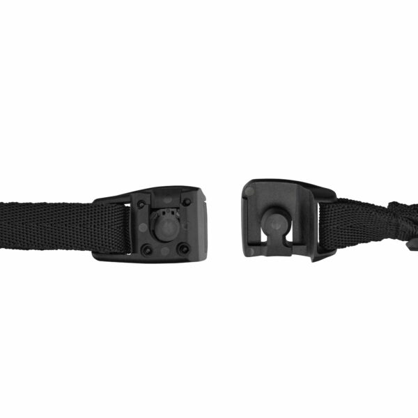 NRS Tactyl Hjelm - Bilde 10