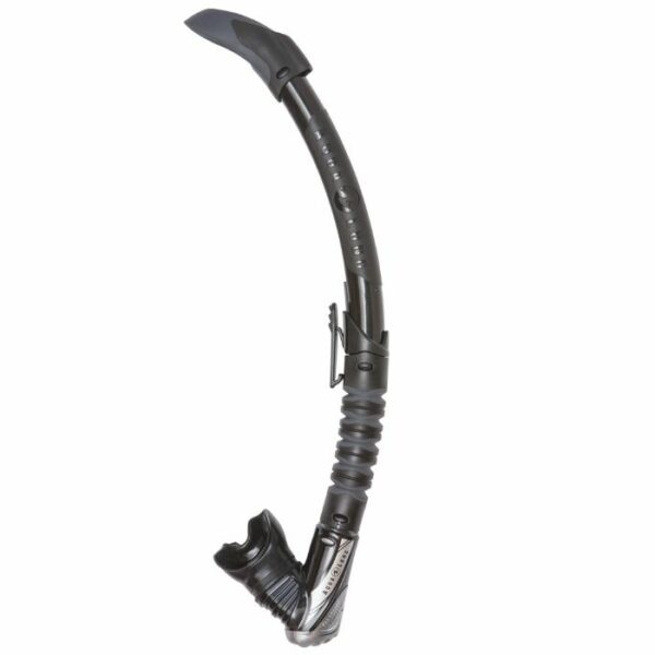 Snorkel Zephyr Flex - Bilde 2