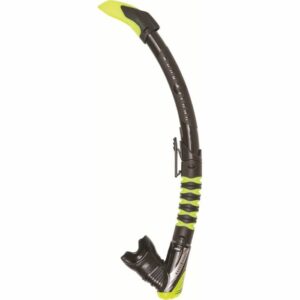 Snorkel Zephyr Flex
