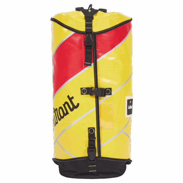 Komplett Courant Cross Evo utstyrsbag - Bilde 3