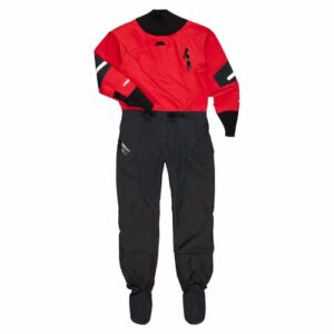 NRS Women’s Foray Dry Suit